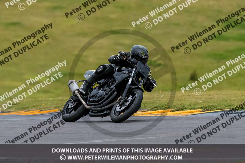 PJM Photography;anglesey no limits trackday;anglesey photographs;anglesey trackday photographs;enduro digital images;event digital images;eventdigitalimages;no limits trackdays;peter wileman photography;racing digital images;trac mon;trackday digital images;trackday photos;ty croes